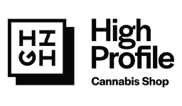 High Profile