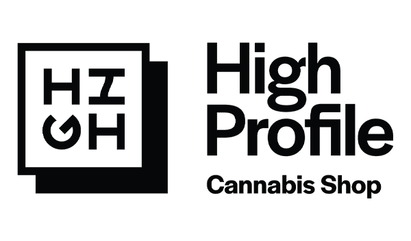 High Profile