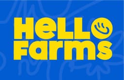 Hello Farms