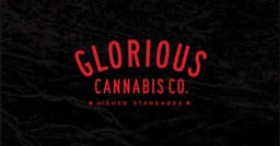 Glorious Cannabis Co.