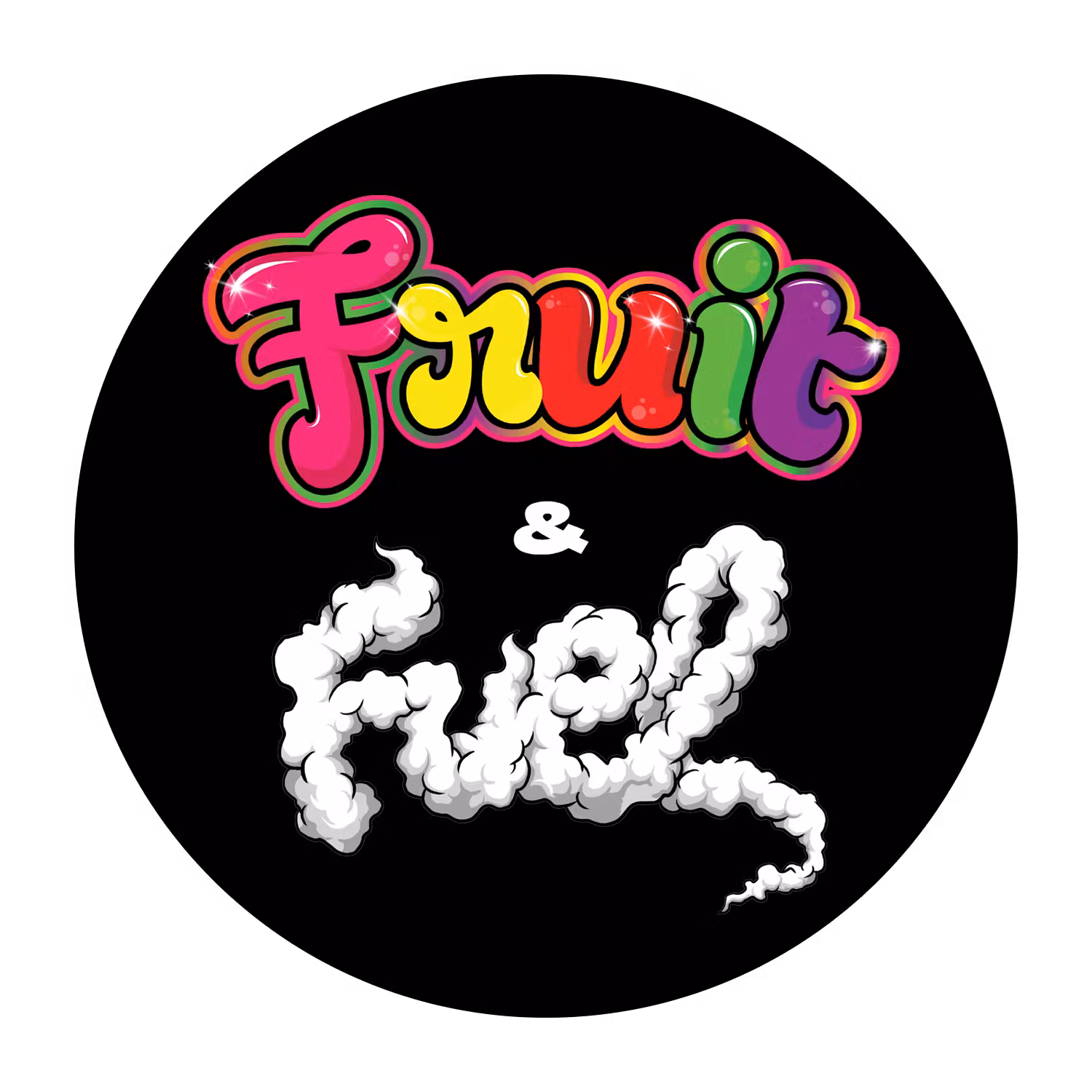 Fruit & Fuel