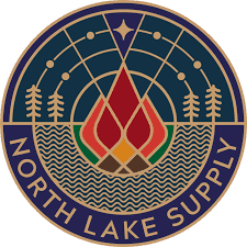 North Lake Supply