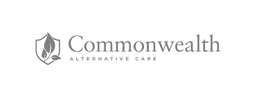 Commonwealth Alternative Care