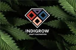 Indigrow