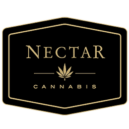 Nectar Premium