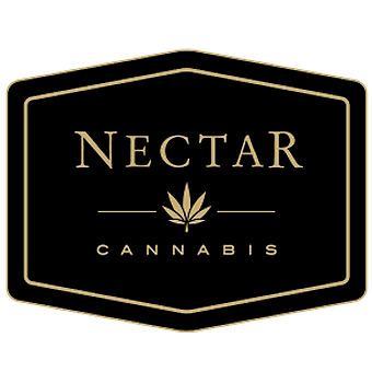 Nectar Premium