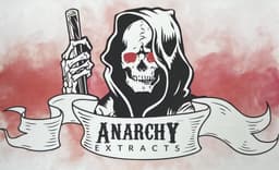 Anarchy Extracts