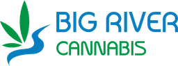 Big River Cannabis