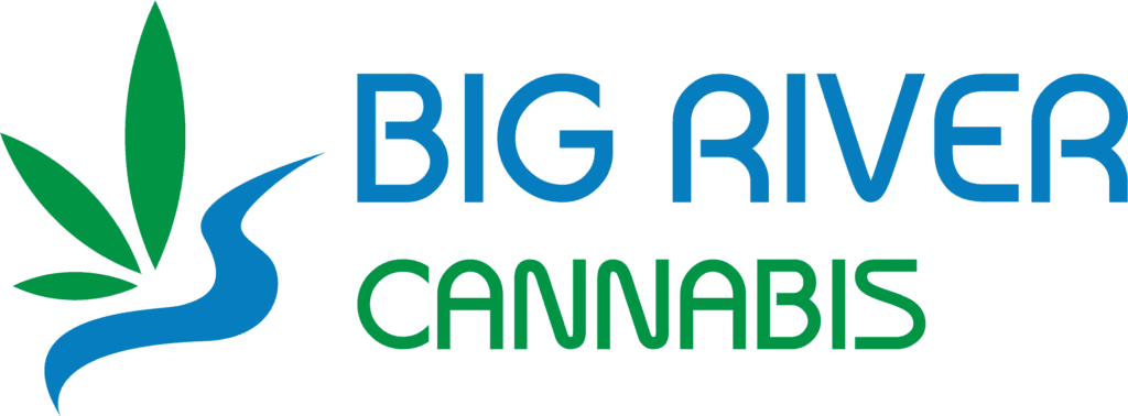 Big River Cannabis