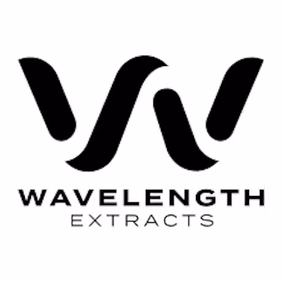 Wavelength