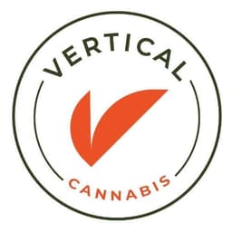 Vertical Cannabis