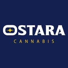 Ostara