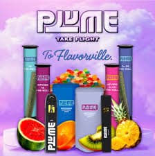 PLUME