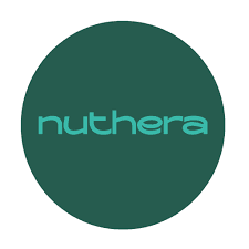 Nuthera