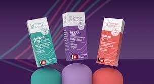 Synergy Skin Worx
