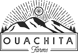 Ouachita Farms