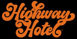 Highway Hotel