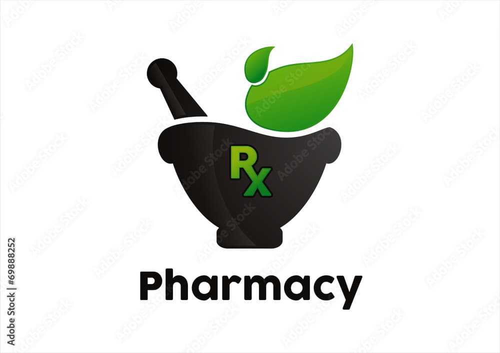 Rx Pharma