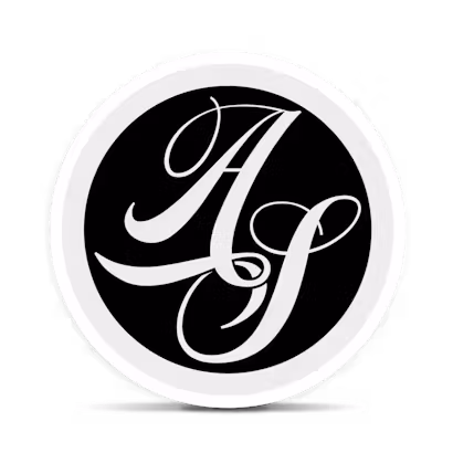 AltSol
