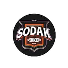 Sodak Selects