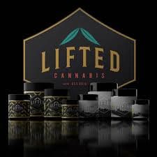 Lifted Labs