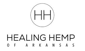 Healing Hemp of Arkansas