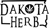 Dakota Herb
