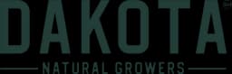 Dakota Natural Growers