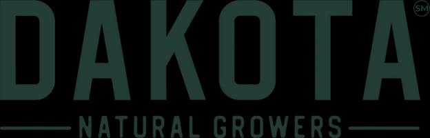 Dakota Natural Growers