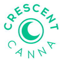 Crescent Canna