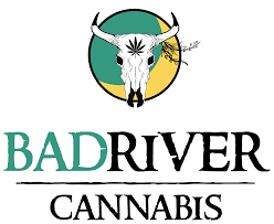 Badriver Cannabis