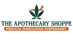 Apothecary