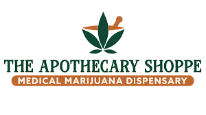Apothecary