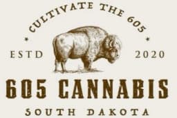 605 Cannabis