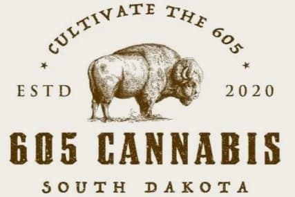 605 Cannabis