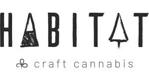 Habitat