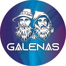Galenas Extracts