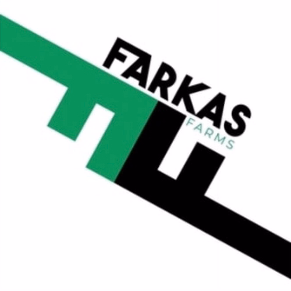 Farkas Farms