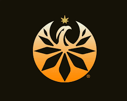 REEFORM