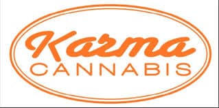 Karma