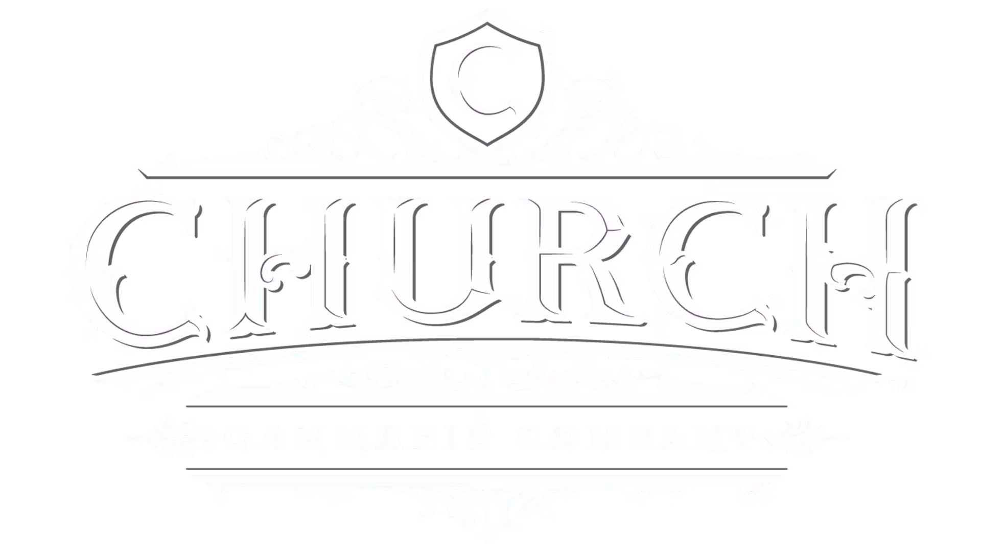 Church Cannabis