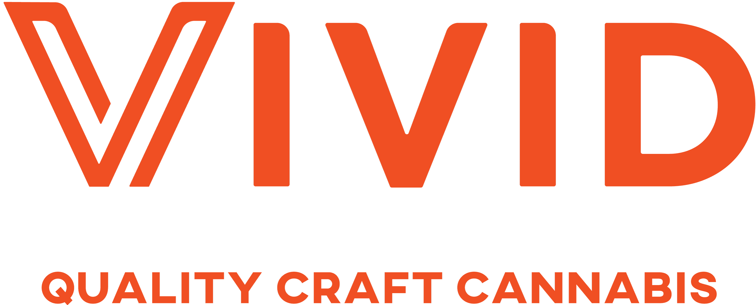 Vivid