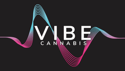 Vibe