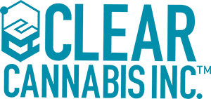 The Clear