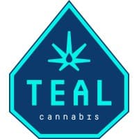 Teal Labs
