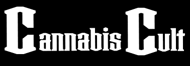 Cannabis Cult
