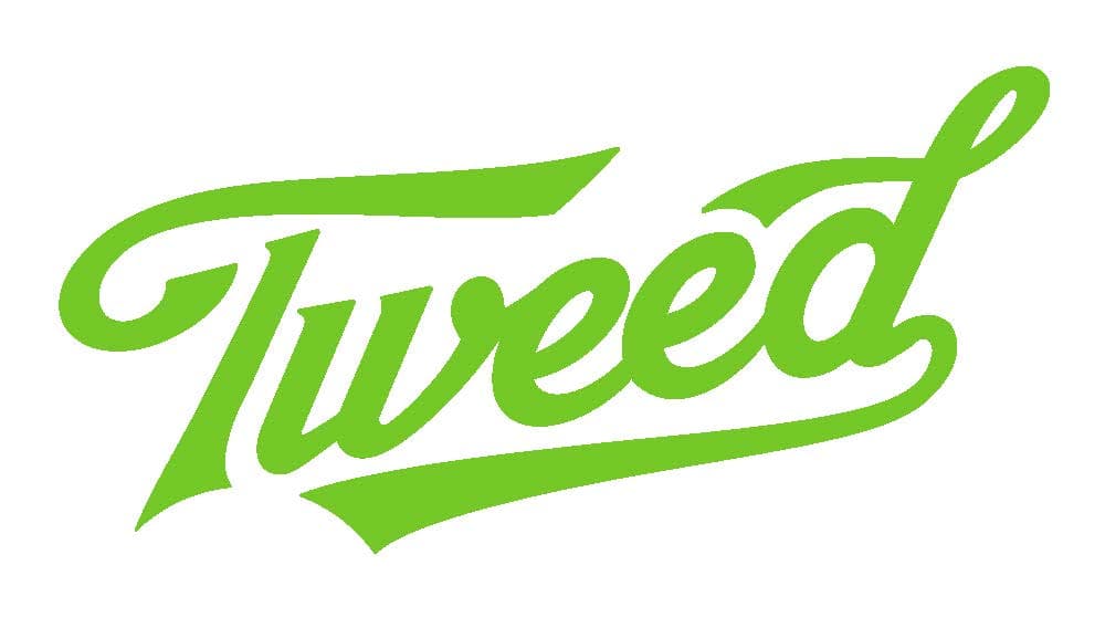 Tweed