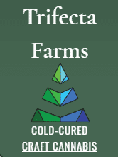 Trifecta Farms
