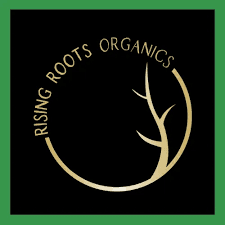 Rising Roots