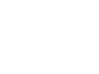 High Minded Apparel